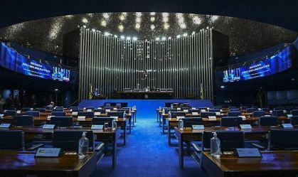 Análise: Ala do PT contraria governo e apoia CPMI