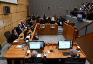 Ministro pede vista em caso da 113 Sul e julgamento no STJ é adiado