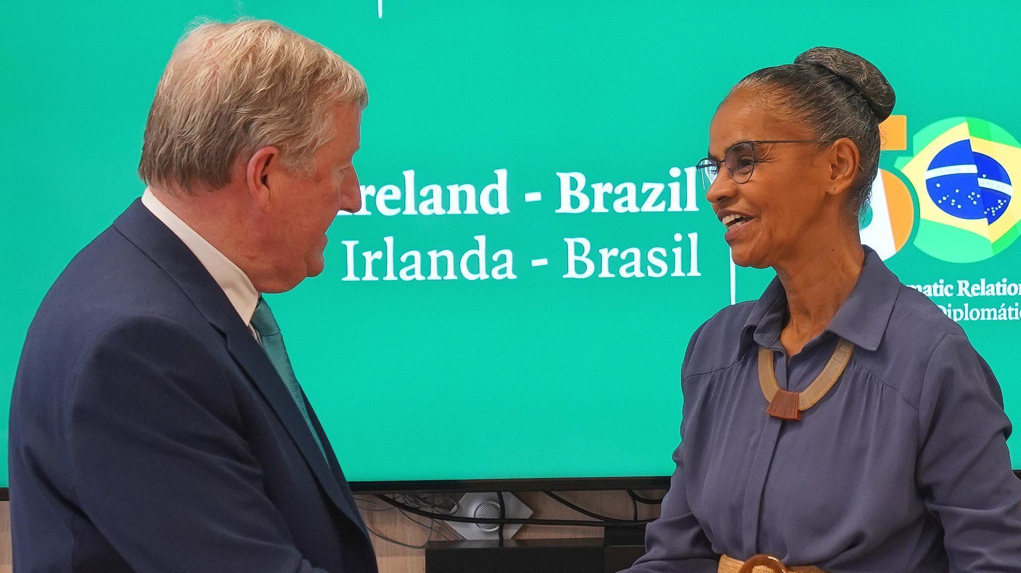 Marina Silva
