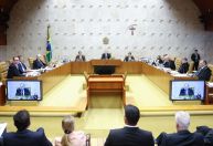 Por maioria, STF anula leis municipais e libera linguagem neutra em escolas