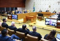 STF julgará legalidade de cobrança de IR em doações que antecipam herança