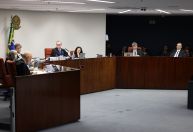 Ministros rejeitam pedido de cancelamento da delação de Mauro Cid