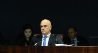 O Grande Debate: Inquérito fortalece Eduardo como sucessor de Bolsonaro?