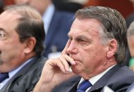 STF: sobre o que Bolsonaro deve ser interrogado em ação do plano de golpe