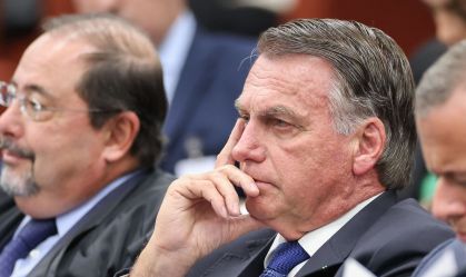 STF: sobre o que Bolsonaro deve ser interrogado em ação do plano de golpe