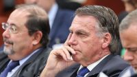 STF: sobre o que Bolsonaro deve ser interrogado em ação do plano de golpe