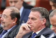 O que esquerda e direita dizem do impacto de julgamento no PL da Anistia