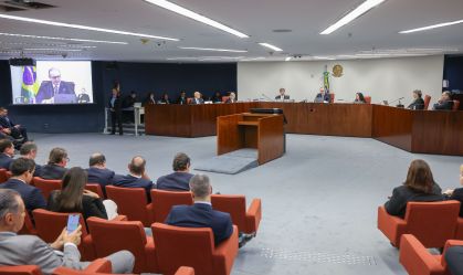 Plano de golpe: quem são as testemunhas ouvidas pelo STF nesta segunda (19)
