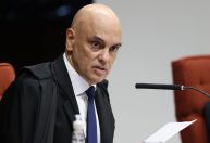 Governo aponta ao STF risco fiscal e previdenciário da pejotização