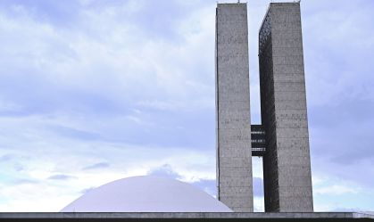 Simbólica, MP da gratuidade do Pix não é votada e expira nesta segunda (2)