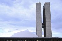 Simbólica, MP da gratuidade do Pix não é votada e expira nesta segunda (2)