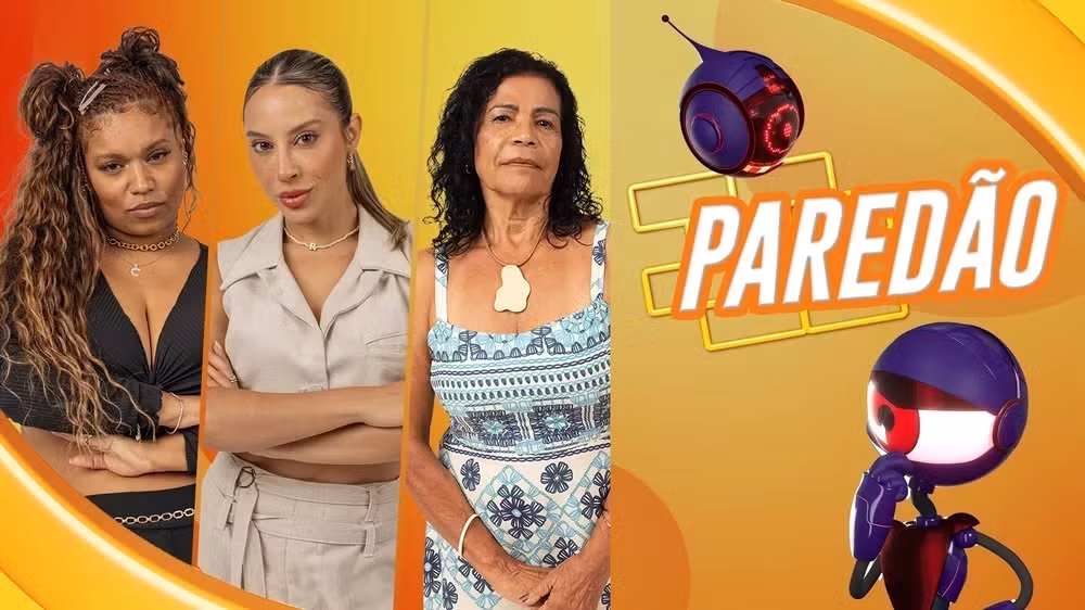 7-paredao-bbb25-globo