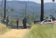 Buscas por jovem desaparecida na Grande SP entram no sétimo dia