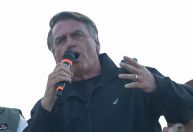 Veja o passo a passo do julgamento no STF que pode tornar Bolsonaro réu