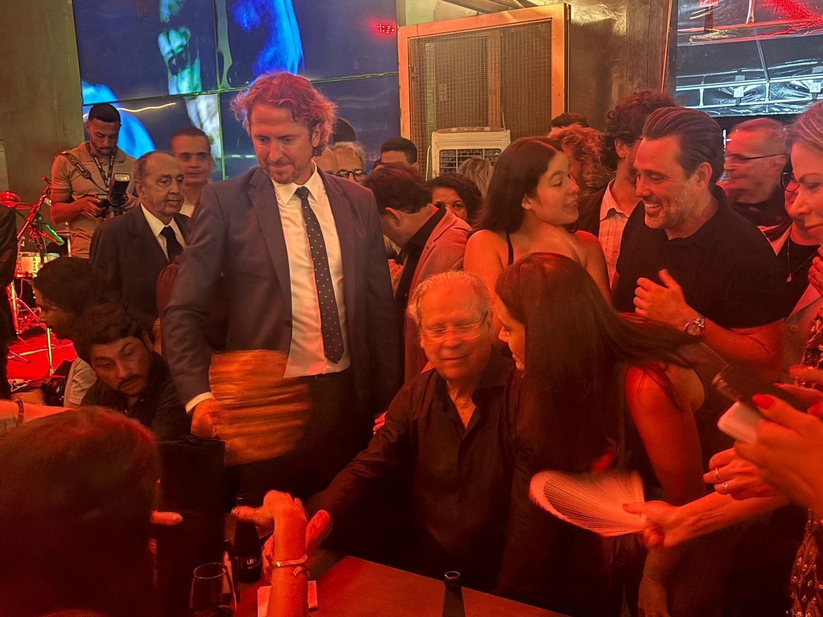 ANIVERSÁRIO ZE DIRCEU FOTO 2 (1)