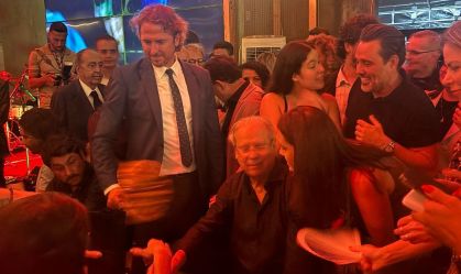 ANIVERSÁRIO ZE DIRCEU FOTO 2 (1)