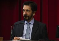 Nunes: baixa popularidade de Lula é resultado de ações desconectadas