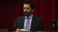 Edinho Silva diz que família Bolsonaro desgasta Brasil no exterior