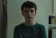 Netflix divulga audição de Owen Cooper em “Adolescência”