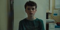 Netflix divulga audição de Owen Cooper em “Adolescência”