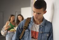 Estudo da Unesp indica caminhos para combate de homofobia nas escolas