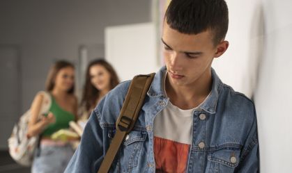 Estudo da Unesp indica caminhos para combate de homofobia nas escolas