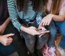 É por isso que adolescentes não devem estar em aplicativos de namoro
