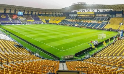 Al-Nassr x Al-Ittihad: horário e onde assistir ao Campeonato Saudita