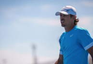Conheça Alex de Minaur, próximo adversário de João Fonseca no Miami Open