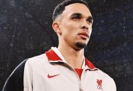Real Madrid encaminha contratação de Alexander-Arnold, do Liverpool