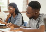Prazo de isenção do Vestibular Seriado da UFMG acaba nesta quarta (27)