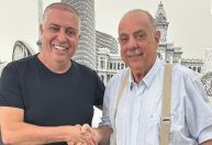 Veja quem assume a Prefeitura de Belo Horizonte com a morte de Fuad Noman