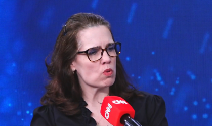 Andrea Levy