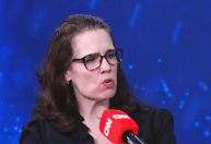 Sinais Vitais com Dr. Kalil: Preconceito contra pessoas com obesidade