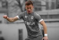 Jogador morre como herói em incêndio na Macedônia do Norte