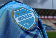 Clube da Sul-Americana é punido e começará campeonato com menos 33 pontos