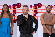 BBB25: web reage ao Paredão da semana e formação divide opiniões