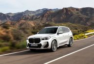 Quanto custa um carro elétrico da BMW no Brasil?