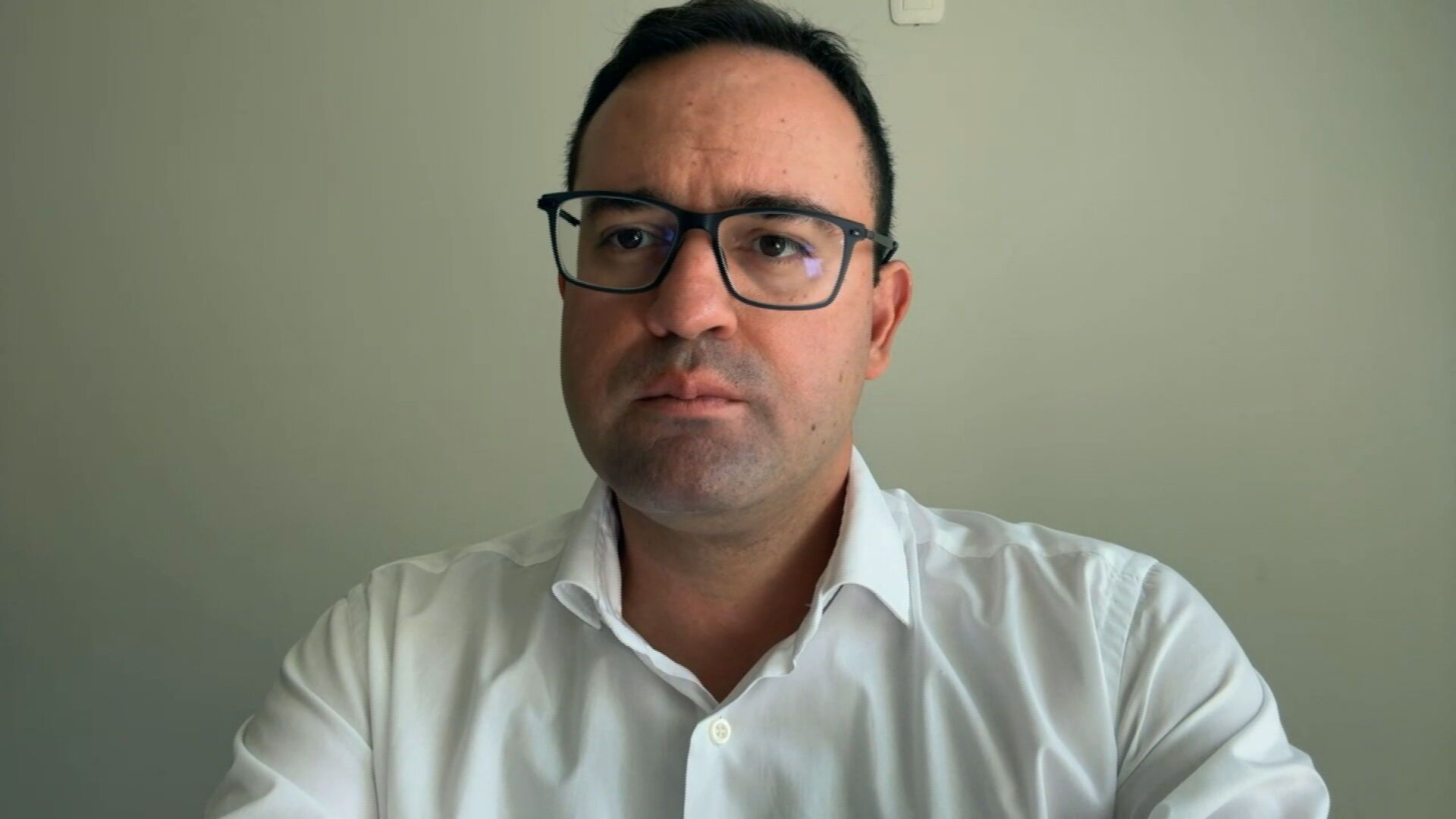 BR_CNN_010325_SKYPE_DIOGO_SIQUEIRA_frame_10745