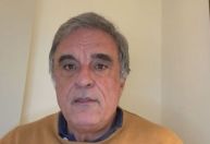 Cardozo: Falta de decoro de Eduardo Bolsonaro nos EUA está consumada