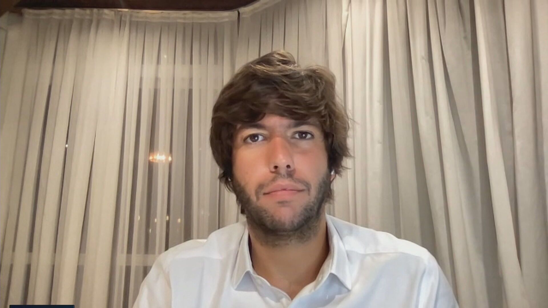 Caio Coppolla