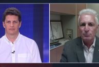 O Grande Debate: Denúncia contra Bolsonaro reforça projeto da anistia?