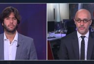 O Grande Debate: Gleisi será capaz de ajudar pautas de Haddad?