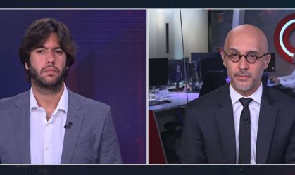 O Grande Debate: Gleisi será capaz de ajudar pautas de Haddad?