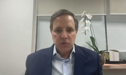 Se saque do FGTS virar lei, casas para baixa renda recuarão, diz Abrainc