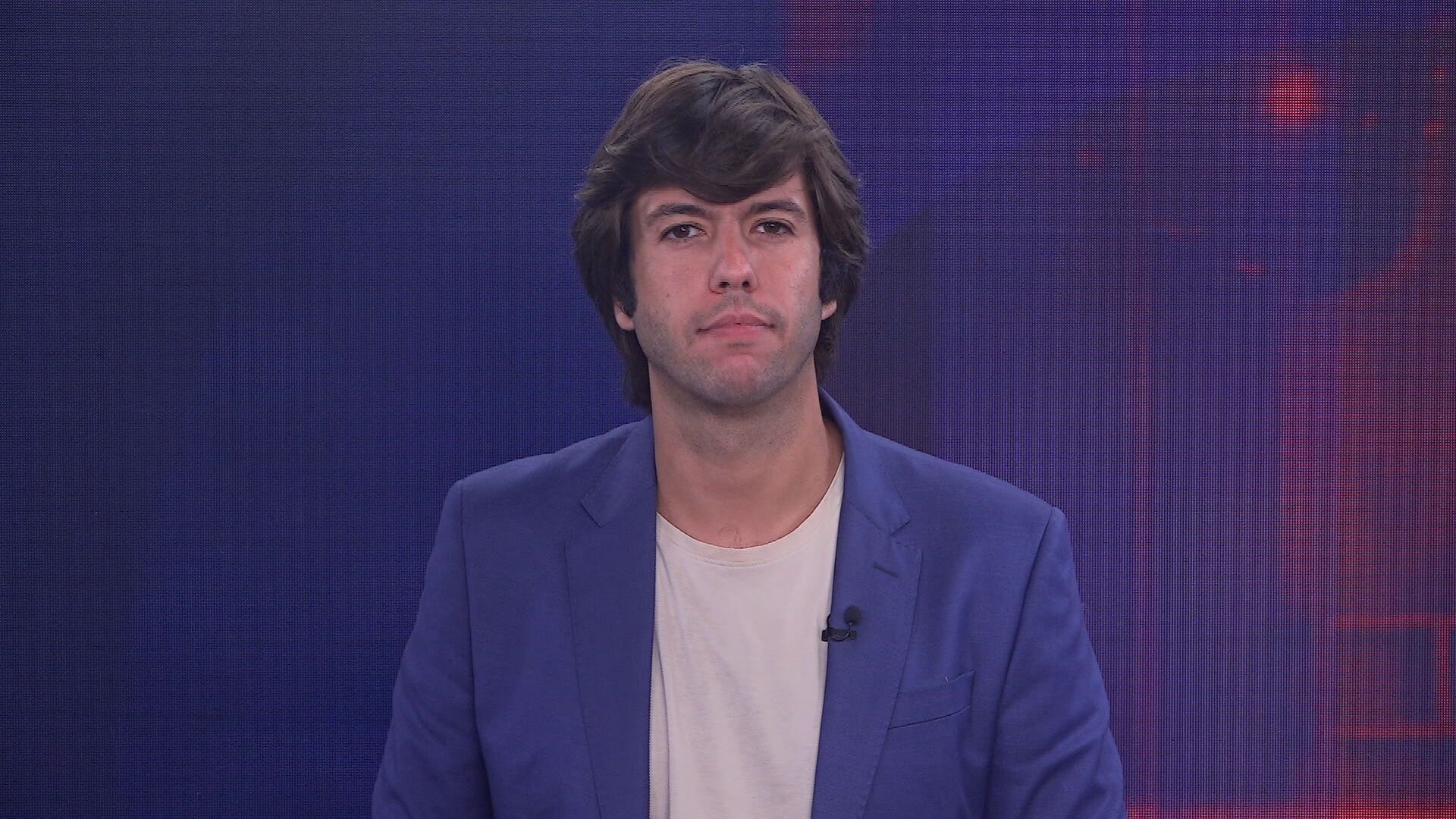 Caio Coppolla
