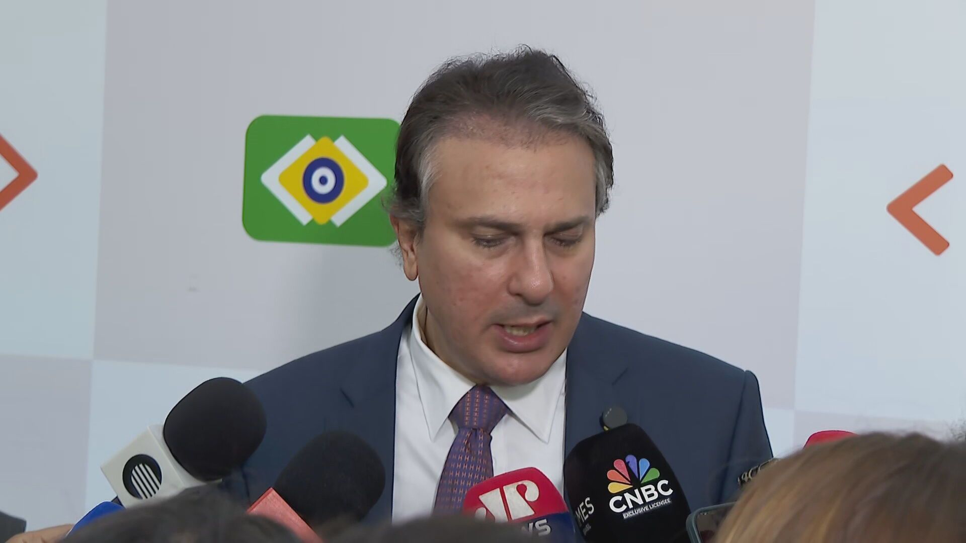 BR_CNN_130325_TODOS_PELA_EDUCACAO_frame_156178