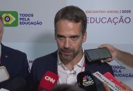 Economia de Lula terá efeitos no cenário eleitoral, diz Eduardo Leite