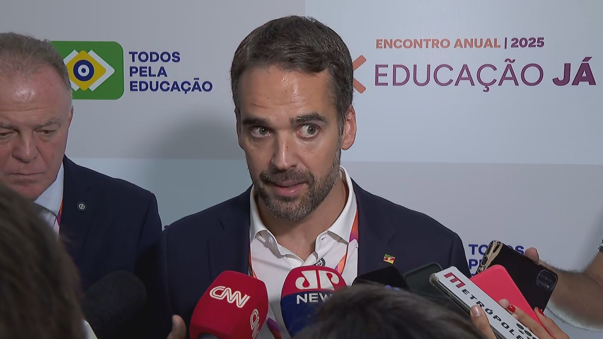 BR_CNN_130325_TODOS_PELA_EDUCACAO_frame_201108