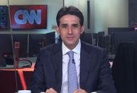 À CNN, ministro defende corte em desonerações para impulsionar investimento